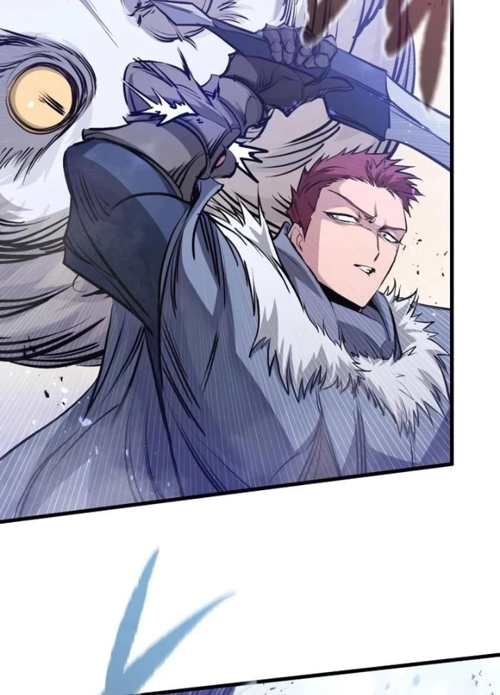 Mỗi Lính Đánh Thuê Trở Về Đều Có Một Kế Hoạch Chapter 69 - 152