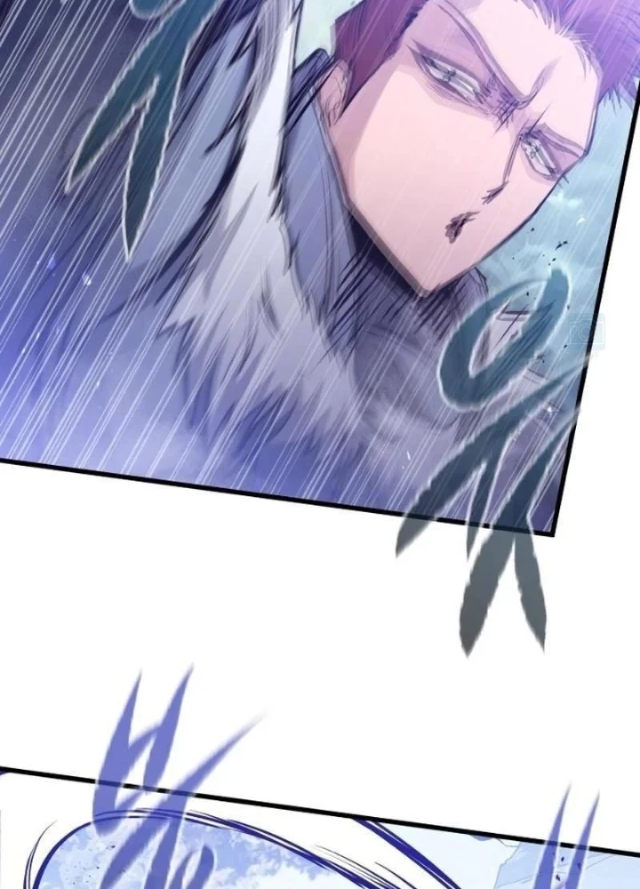 Mỗi Lính Đánh Thuê Trở Về Đều Có Một Kế Hoạch Chapter 69 - 154