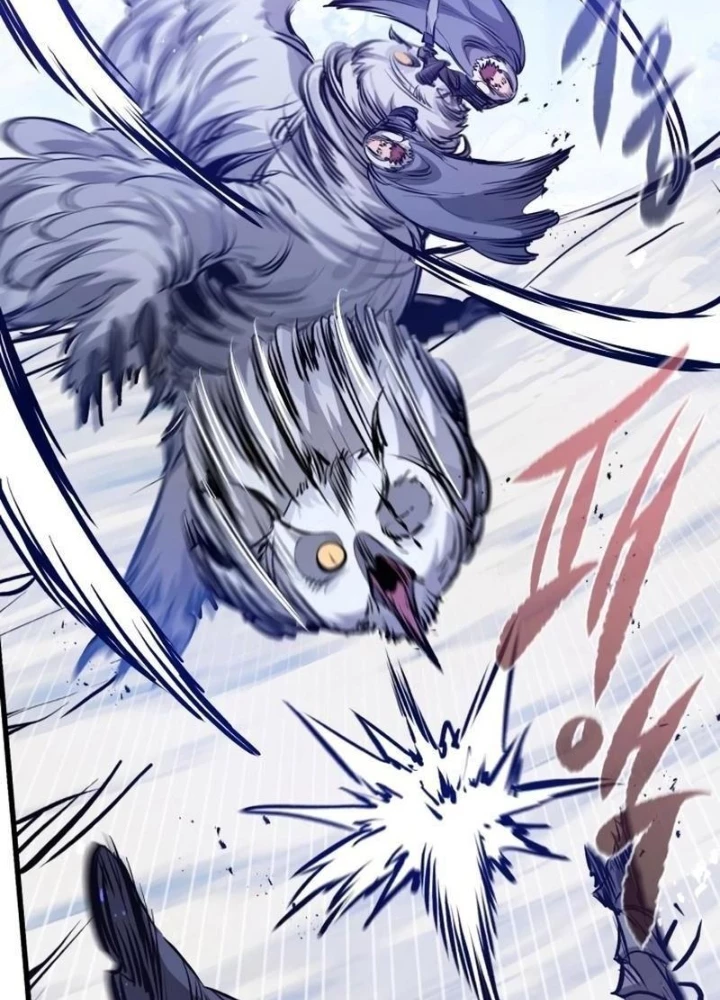 Mỗi Lính Đánh Thuê Trở Về Đều Có Một Kế Hoạch Chapter 69 - 156