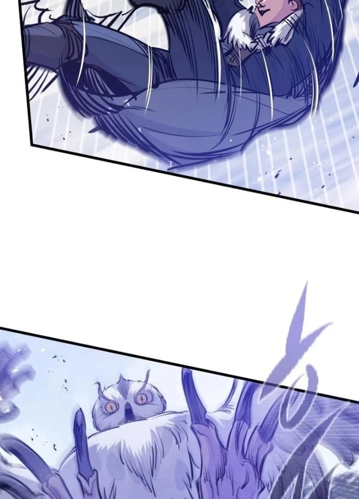 Mỗi Lính Đánh Thuê Trở Về Đều Có Một Kế Hoạch Chapter 69 - 158