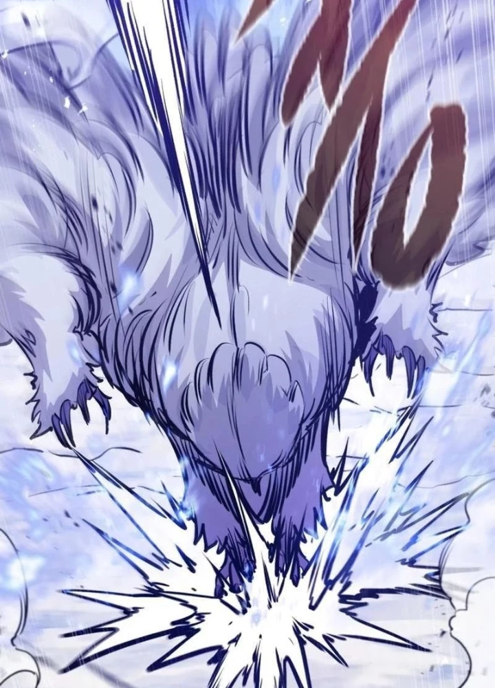 Mỗi Lính Đánh Thuê Trở Về Đều Có Một Kế Hoạch Chapter 69 - 162