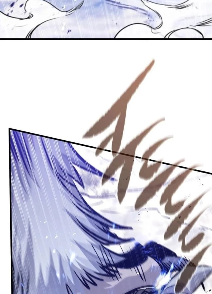 Mỗi Lính Đánh Thuê Trở Về Đều Có Một Kế Hoạch Chapter 69 - 164