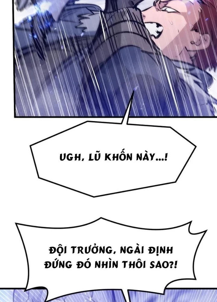 Mỗi Lính Đánh Thuê Trở Về Đều Có Một Kế Hoạch Chapter 69 - 166