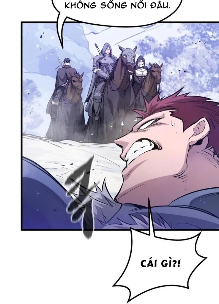 Mỗi Lính Đánh Thuê Trở Về Đều Có Một Kế Hoạch Chapter 69 - 170