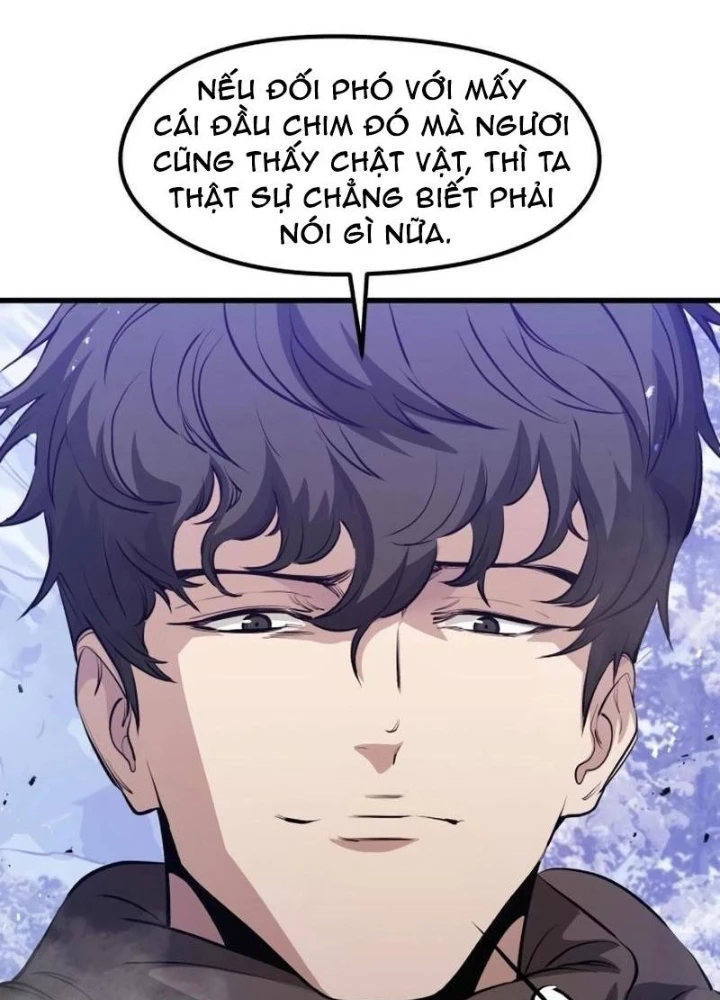 Mỗi Lính Đánh Thuê Trở Về Đều Có Một Kế Hoạch Chapter 69 - 172