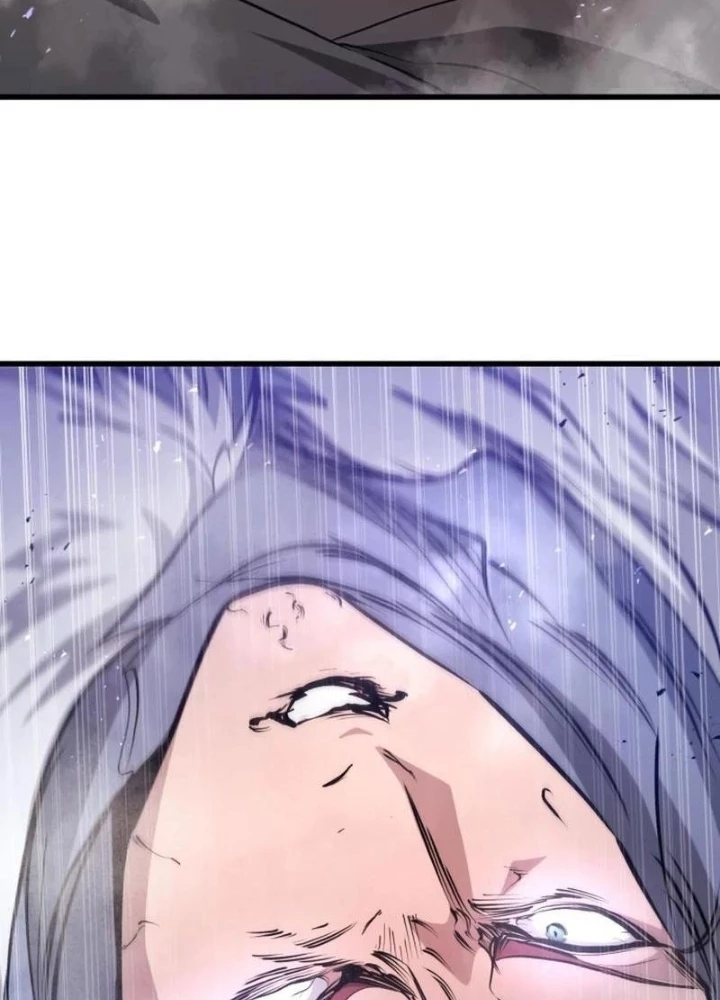 Mỗi Lính Đánh Thuê Trở Về Đều Có Một Kế Hoạch Chapter 69 - 174