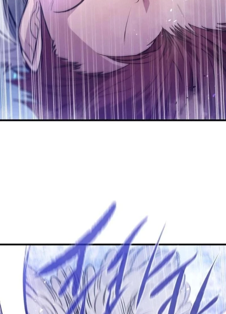 Mỗi Lính Đánh Thuê Trở Về Đều Có Một Kế Hoạch Chapter 69 - 176