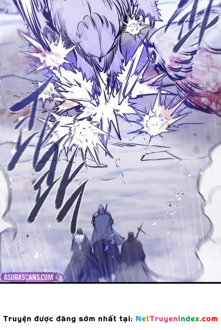 Mỗi Lính Đánh Thuê Trở Về Đều Có Một Kế Hoạch Chapter 69 - 178