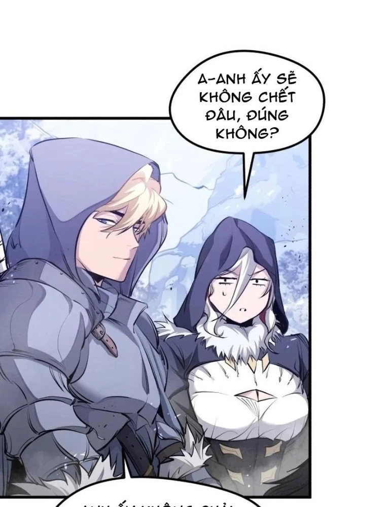 Mỗi Lính Đánh Thuê Trở Về Đều Có Một Kế Hoạch Chapter 69 - 180