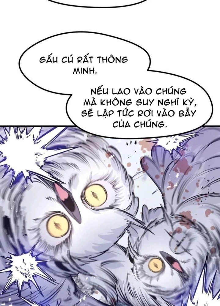 Mỗi Lính Đánh Thuê Trở Về Đều Có Một Kế Hoạch Chapter 69 - 182