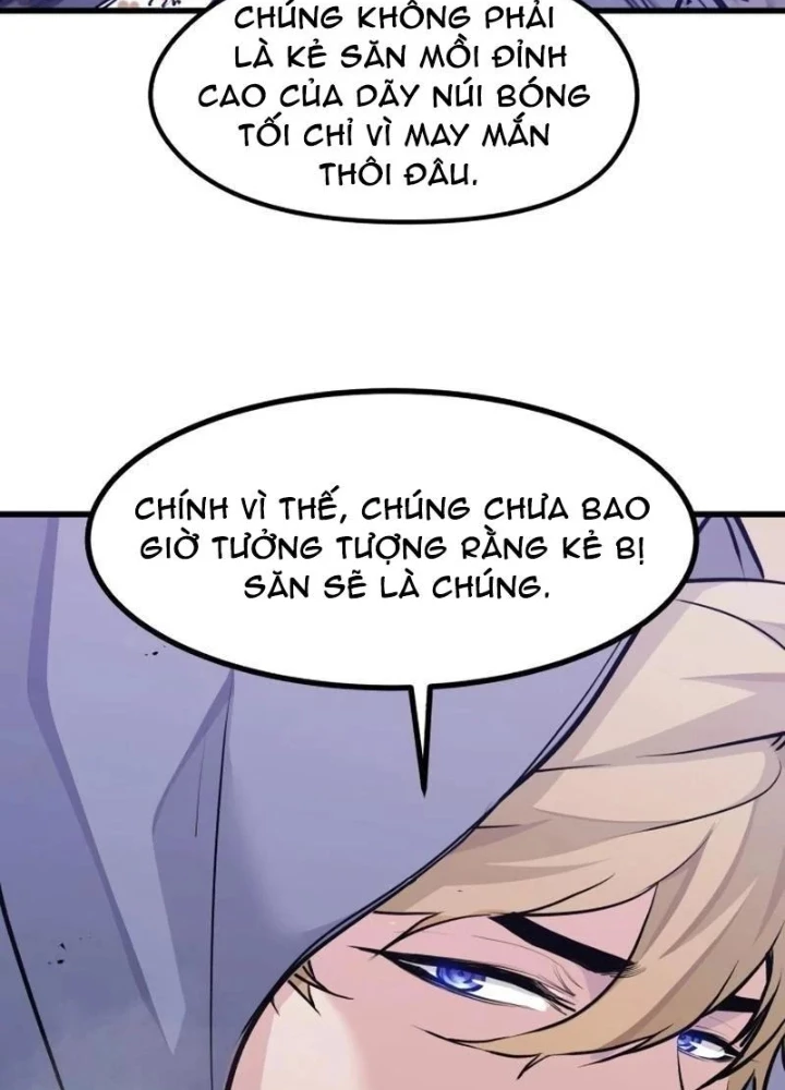 Mỗi Lính Đánh Thuê Trở Về Đều Có Một Kế Hoạch Chapter 69 - 184