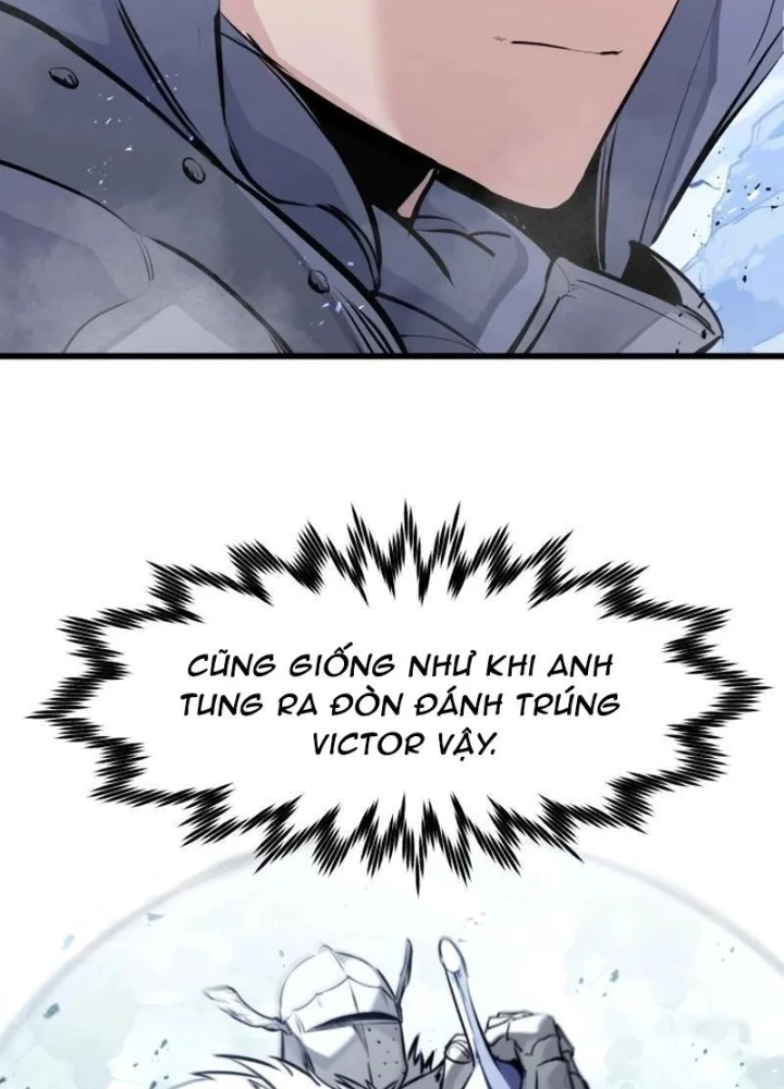 Mỗi Lính Đánh Thuê Trở Về Đều Có Một Kế Hoạch Chapter 69 - 186