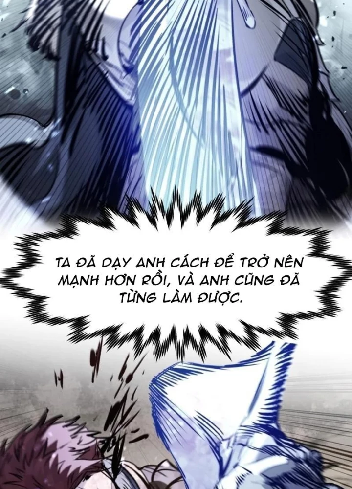 Mỗi Lính Đánh Thuê Trở Về Đều Có Một Kế Hoạch Chapter 69 - 188