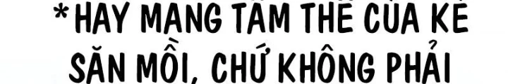 Mỗi Lính Đánh Thuê Trở Về Đều Có Một Kế Hoạch Chapter 69 - 191