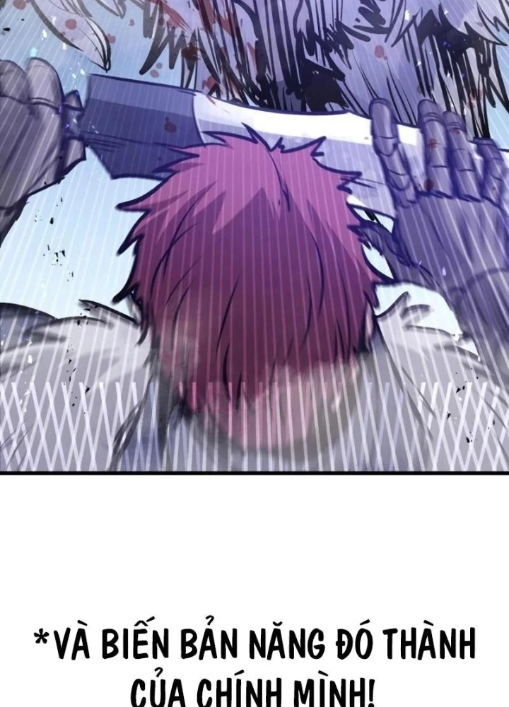 Mỗi Lính Đánh Thuê Trở Về Đều Có Một Kế Hoạch Chapter 69 - 194