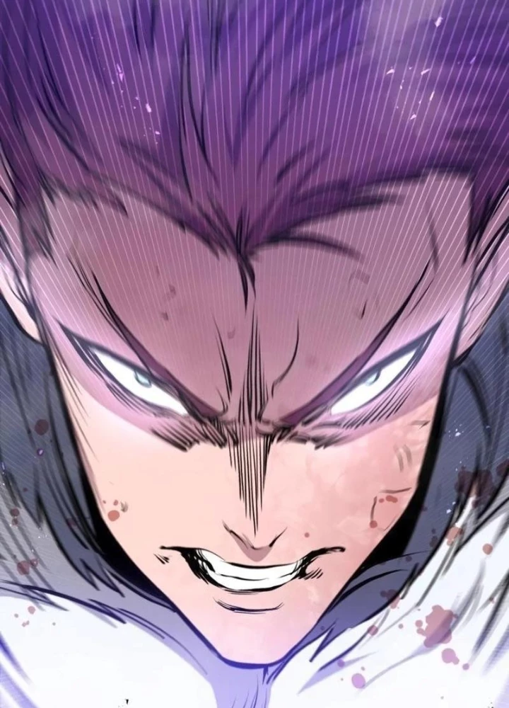 Mỗi Lính Đánh Thuê Trở Về Đều Có Một Kế Hoạch Chapter 69 - 196