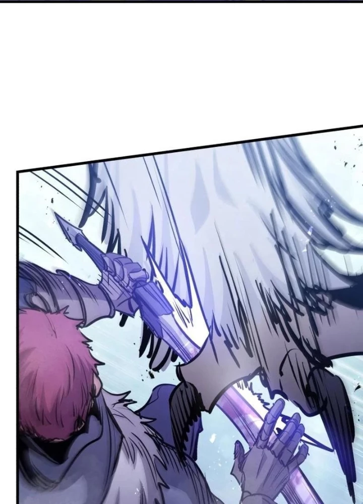 Mỗi Lính Đánh Thuê Trở Về Đều Có Một Kế Hoạch Chapter 69 - 198