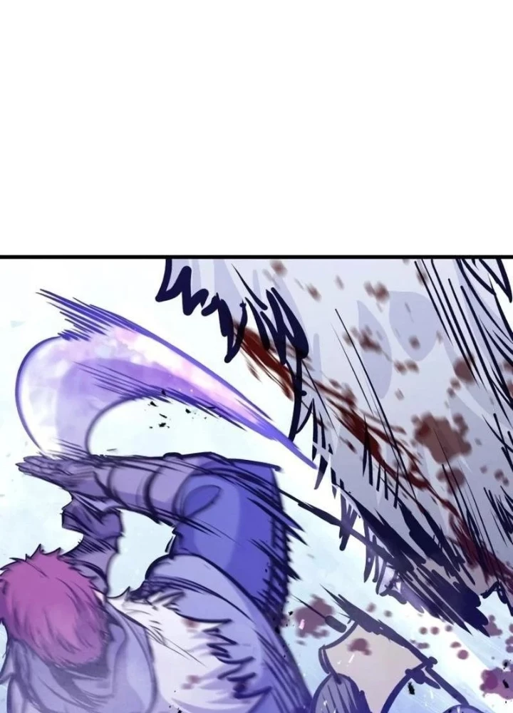 Mỗi Lính Đánh Thuê Trở Về Đều Có Một Kế Hoạch Chapter 69 - 200