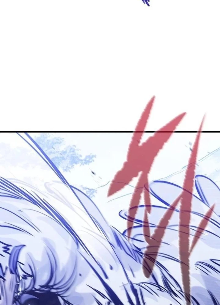 Mỗi Lính Đánh Thuê Trở Về Đều Có Một Kế Hoạch Chapter 69 - 202