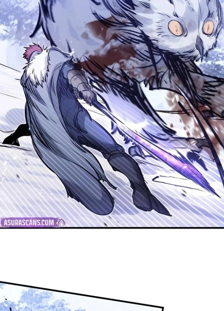 Mỗi Lính Đánh Thuê Trở Về Đều Có Một Kế Hoạch Chapter 69 - 204