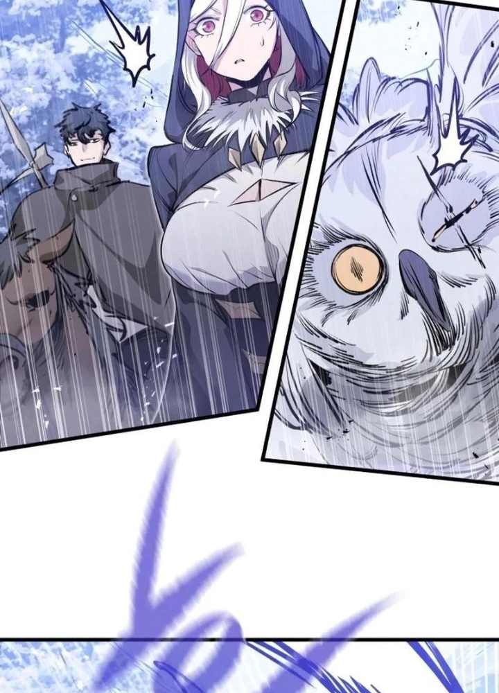 Mỗi Lính Đánh Thuê Trở Về Đều Có Một Kế Hoạch Chapter 69 - 206