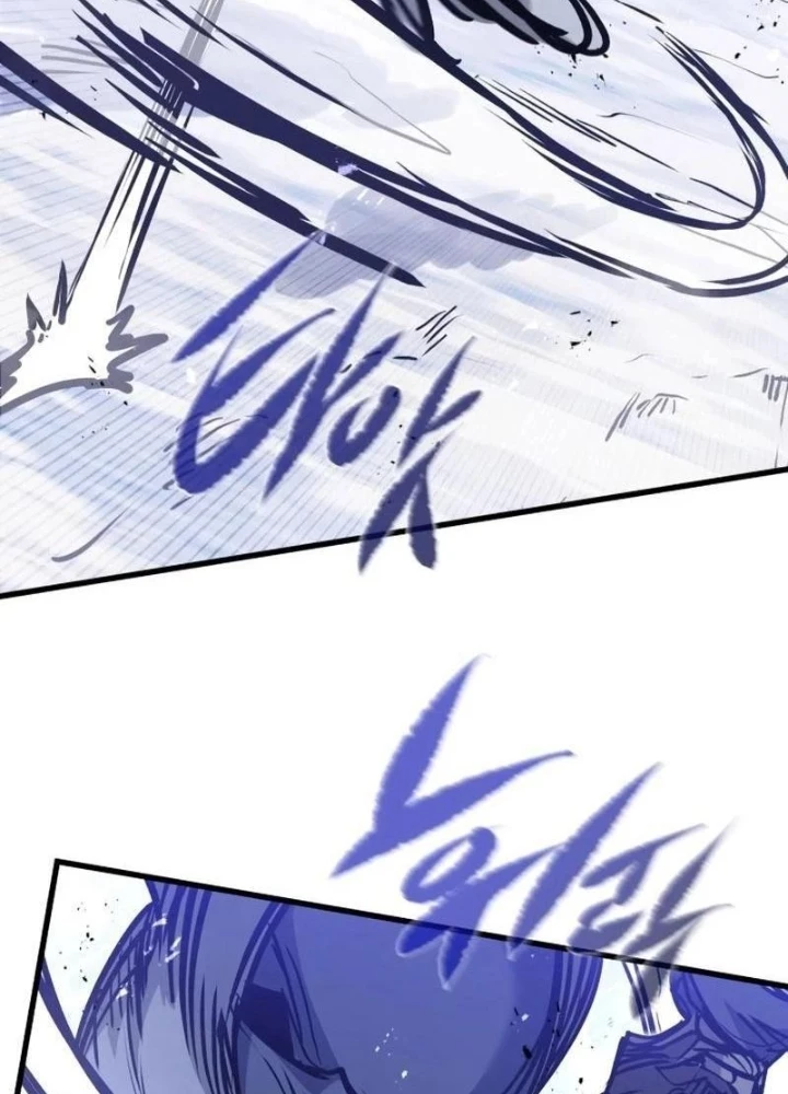 Mỗi Lính Đánh Thuê Trở Về Đều Có Một Kế Hoạch Chapter 69 - 212