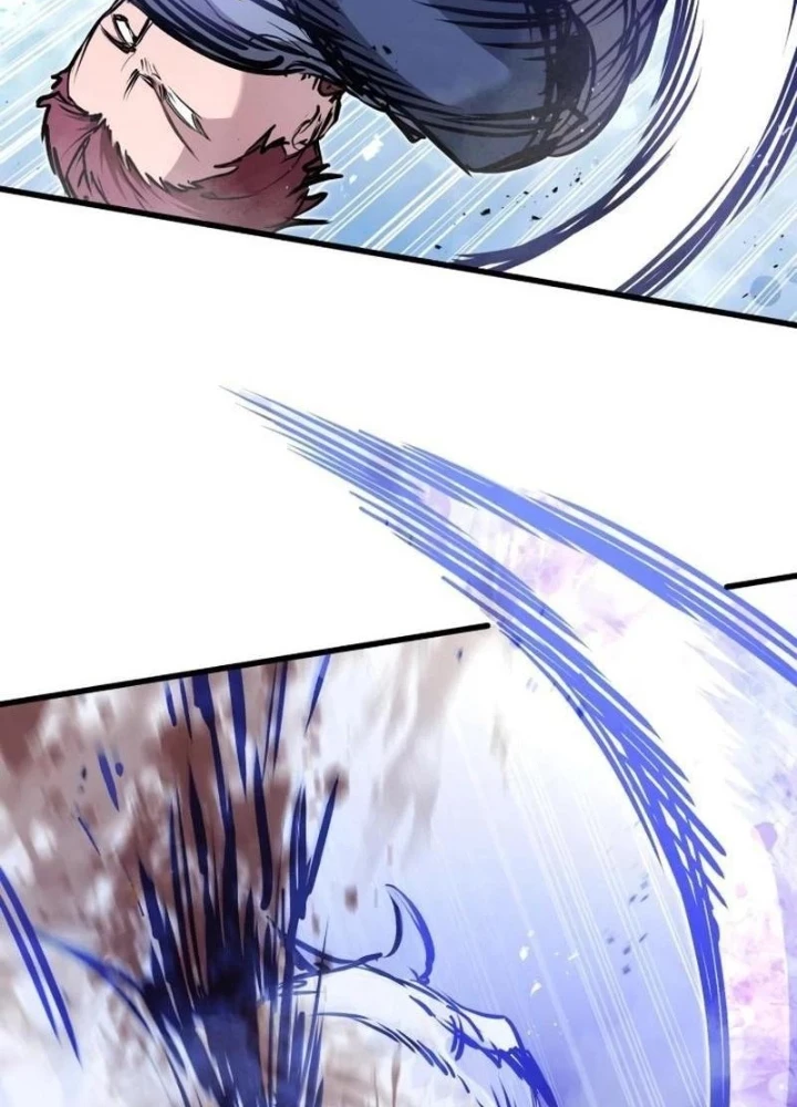 Mỗi Lính Đánh Thuê Trở Về Đều Có Một Kế Hoạch Chapter 69 - 214