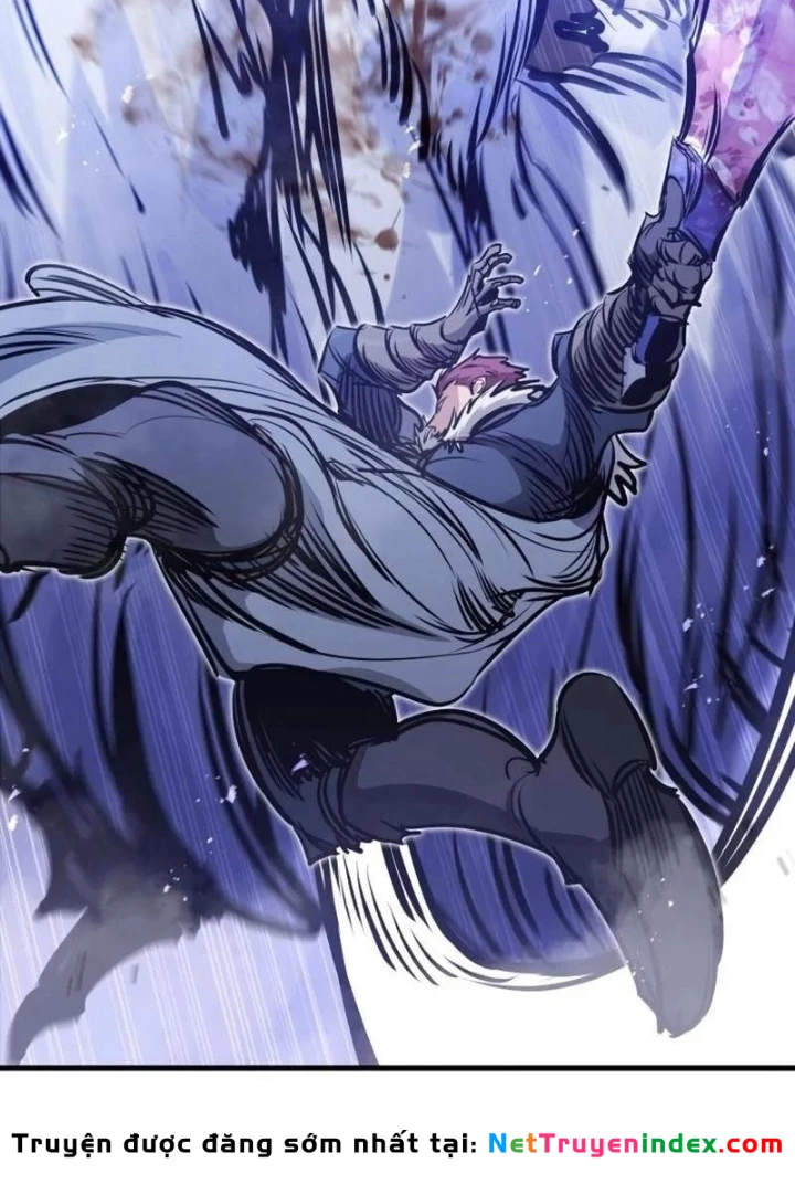 Mỗi Lính Đánh Thuê Trở Về Đều Có Một Kế Hoạch Chapter 69 - 216