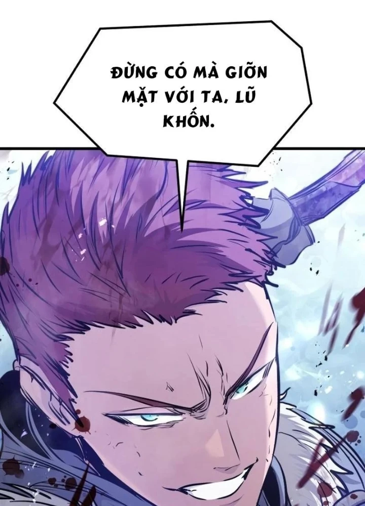 Mỗi Lính Đánh Thuê Trở Về Đều Có Một Kế Hoạch Chapter 69 - 218