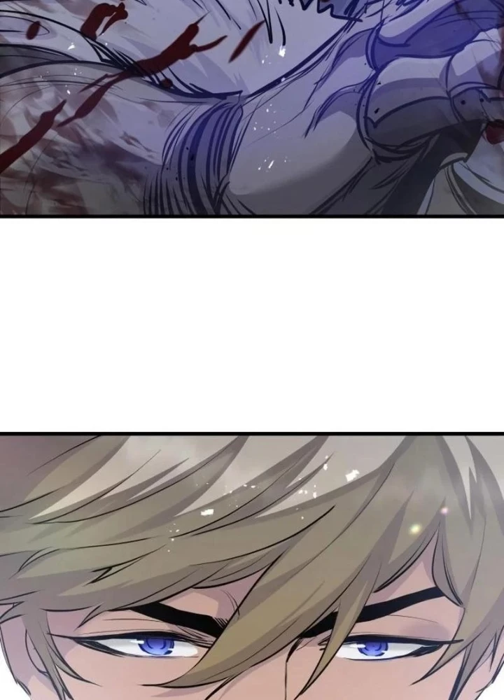 Mỗi Lính Đánh Thuê Trở Về Đều Có Một Kế Hoạch Chapter 69 - 220