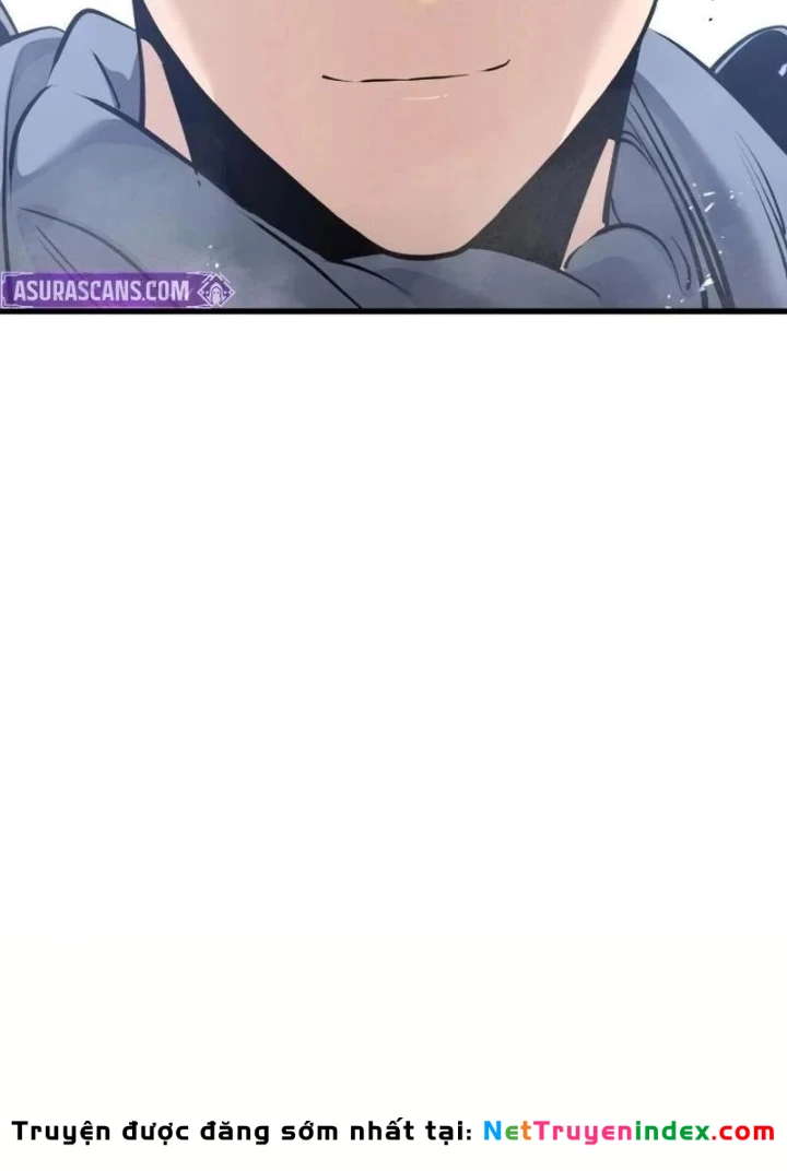 Mỗi Lính Đánh Thuê Trở Về Đều Có Một Kế Hoạch Chapter 69 - 222