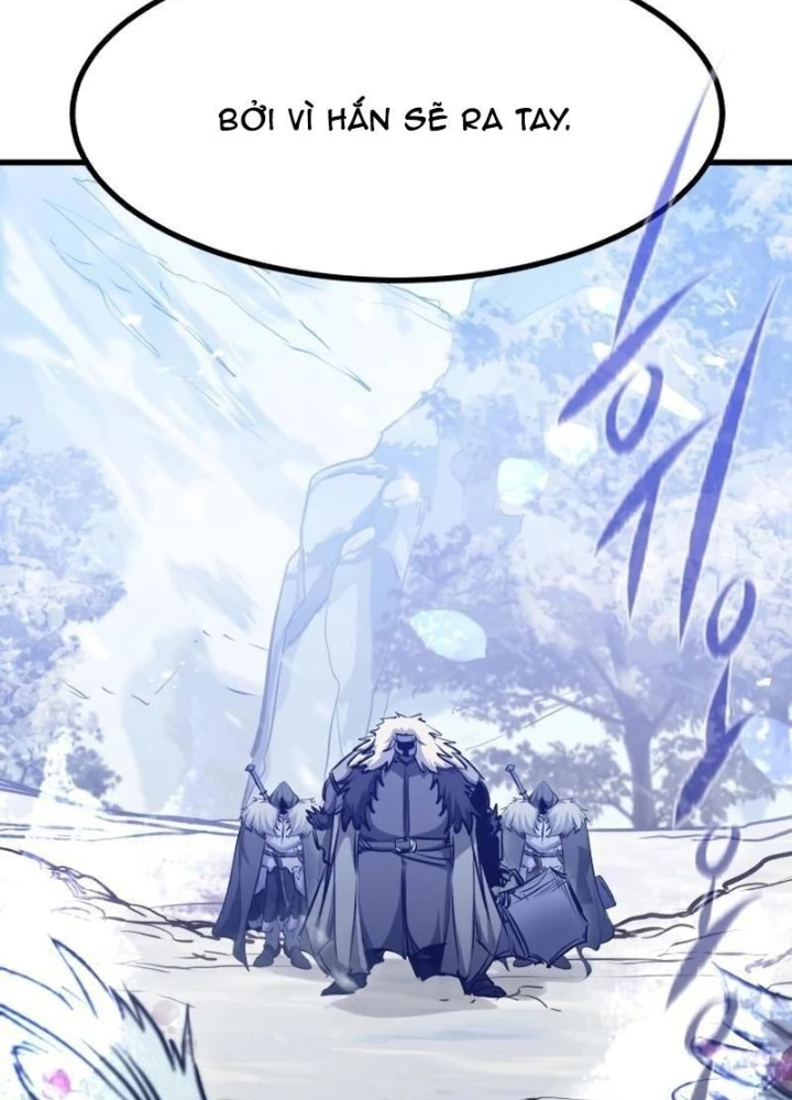 Mỗi Lính Đánh Thuê Trở Về Đều Có Một Kế Hoạch Chapter 69 - 228