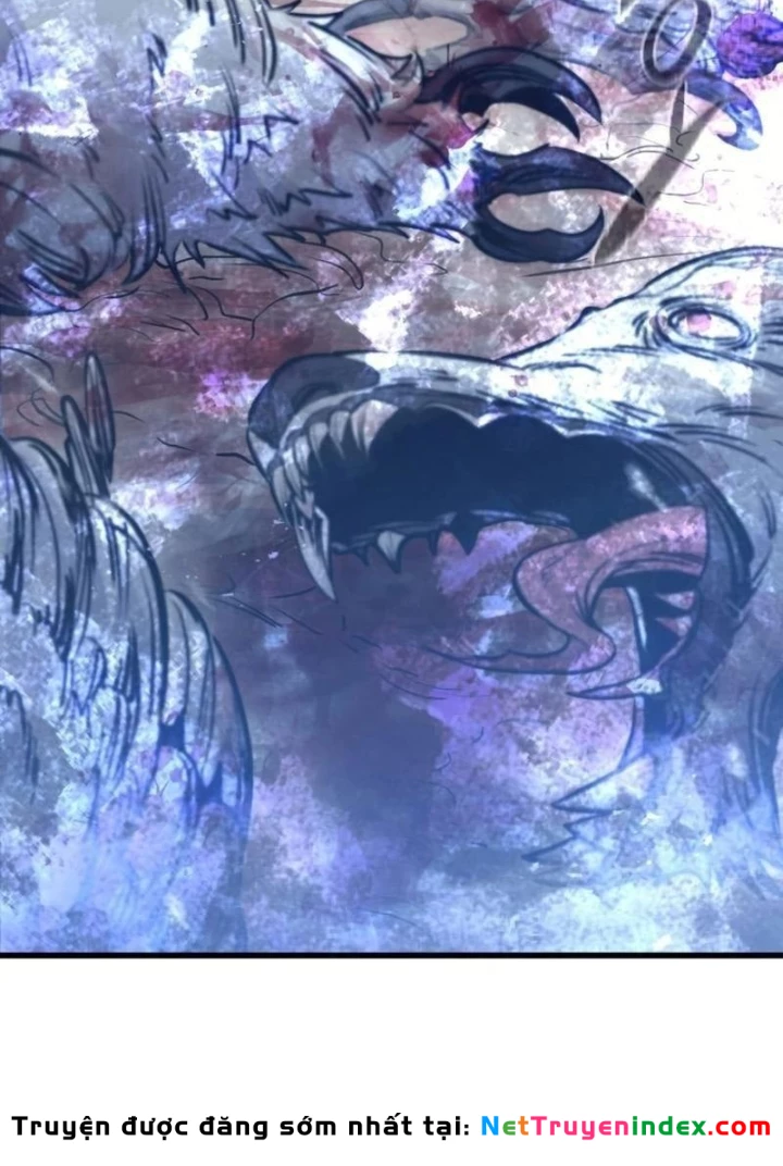 Mỗi Lính Đánh Thuê Trở Về Đều Có Một Kế Hoạch Chapter 69 - 230