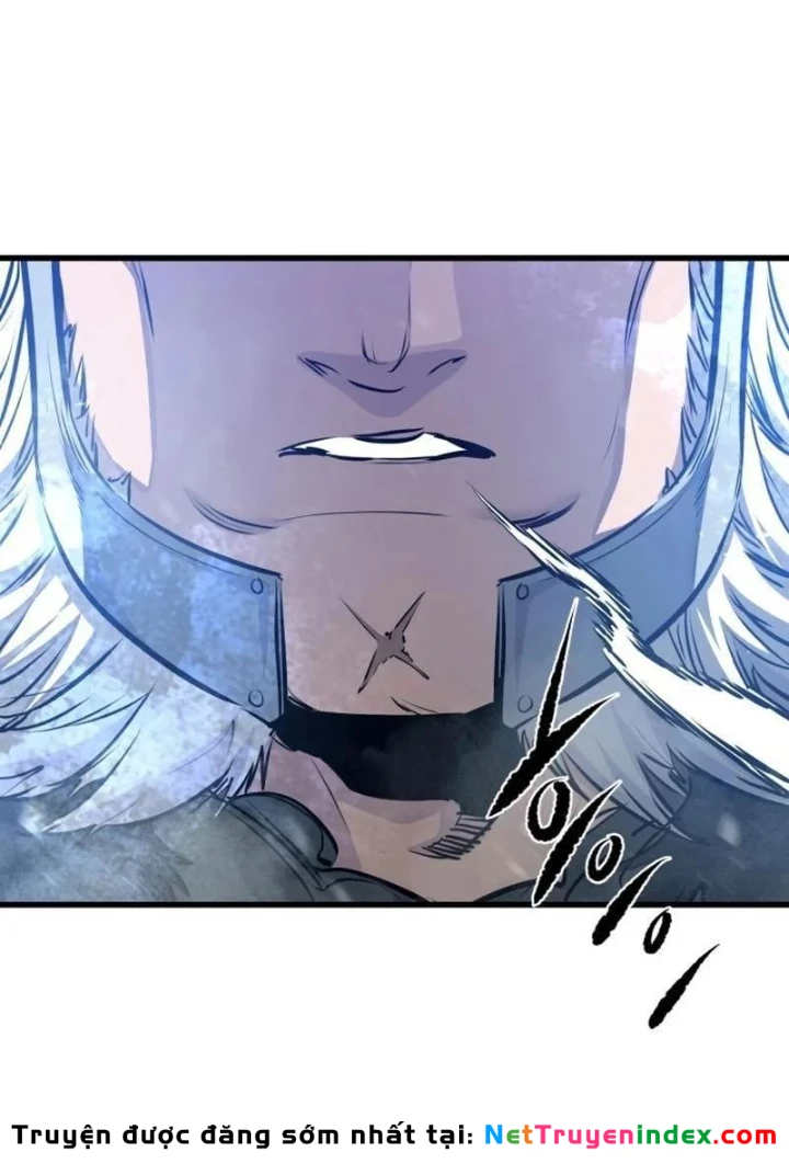 Mỗi Lính Đánh Thuê Trở Về Đều Có Một Kế Hoạch Chapter 69 - 232