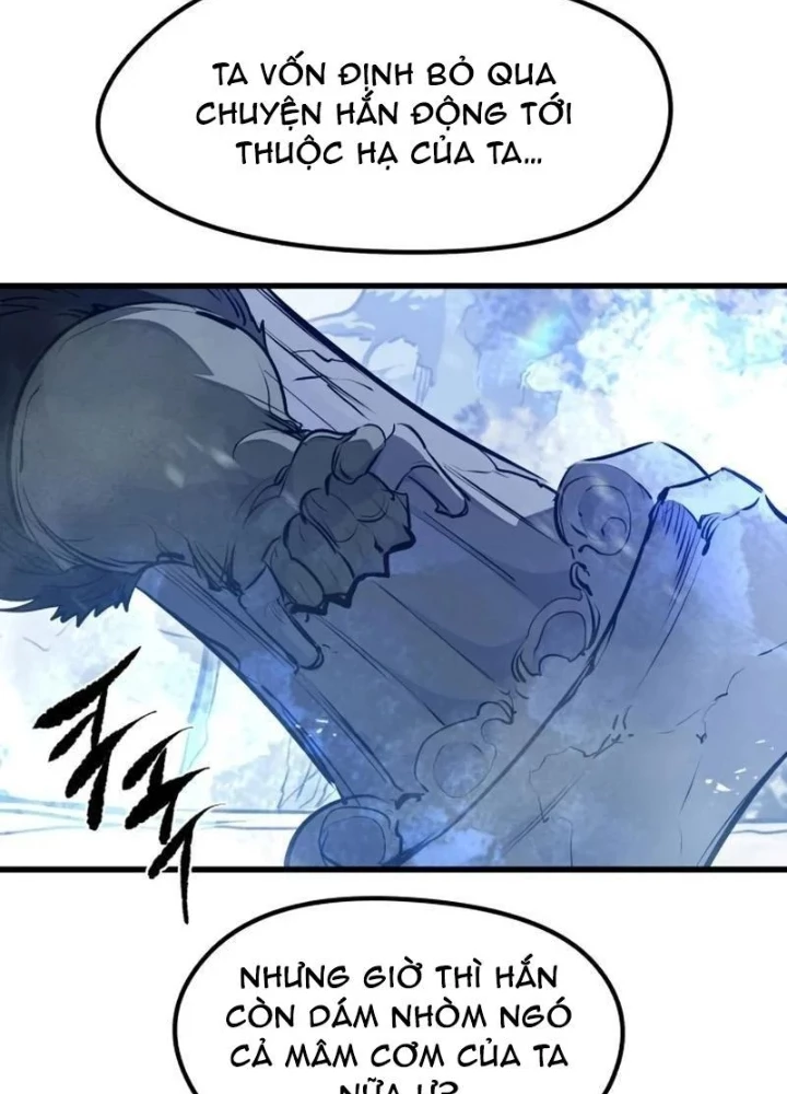 Mỗi Lính Đánh Thuê Trở Về Đều Có Một Kế Hoạch Chapter 69 - 234