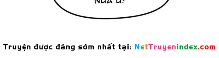 Mỗi Lính Đánh Thuê Trở Về Đều Có Một Kế Hoạch Chapter 69 - 235