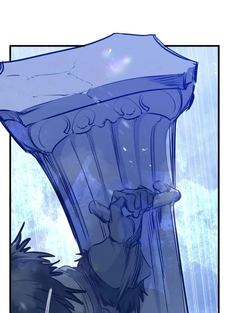 Mỗi Lính Đánh Thuê Trở Về Đều Có Một Kế Hoạch Chapter 69 - 236