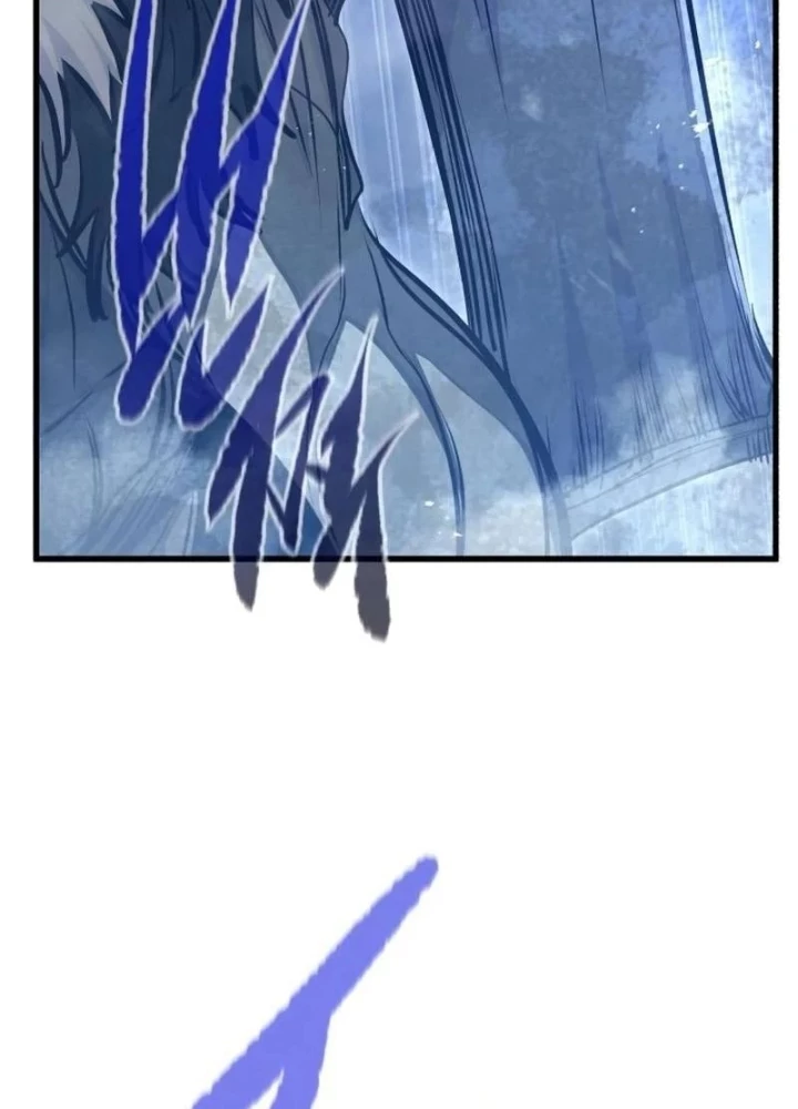 Mỗi Lính Đánh Thuê Trở Về Đều Có Một Kế Hoạch Chapter 69 - 238