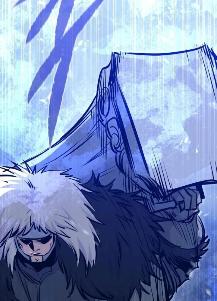 Mỗi Lính Đánh Thuê Trở Về Đều Có Một Kế Hoạch Chapter 69 - 240