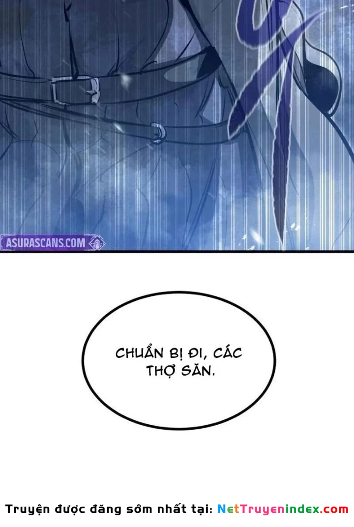 Mỗi Lính Đánh Thuê Trở Về Đều Có Một Kế Hoạch Chapter 69 - 242