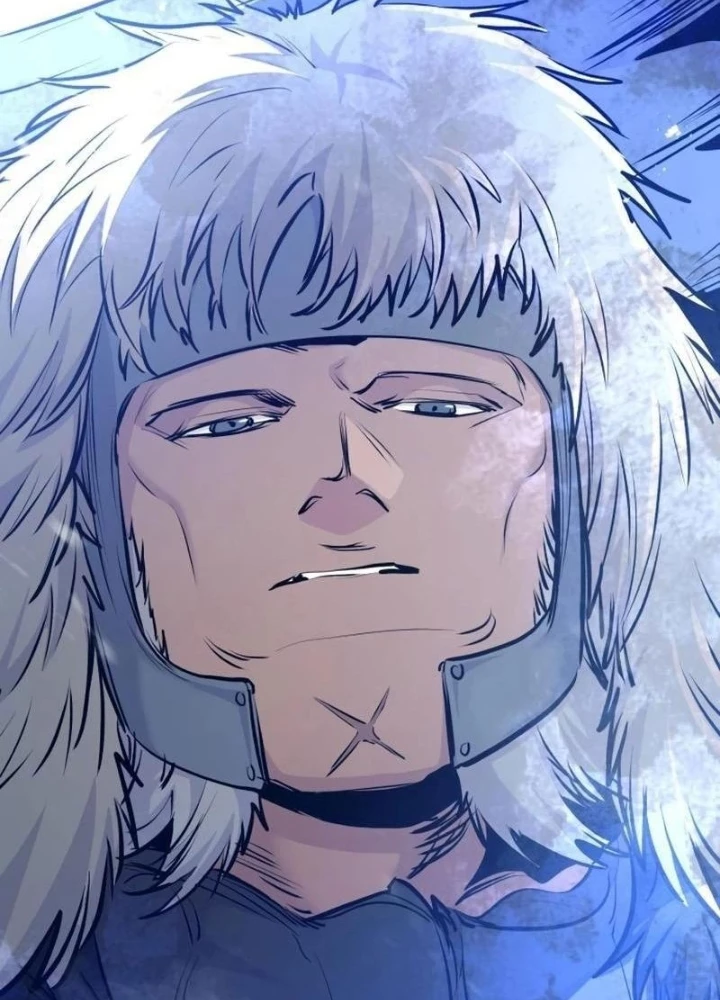 Mỗi Lính Đánh Thuê Trở Về Đều Có Một Kế Hoạch Chapter 69 - 244