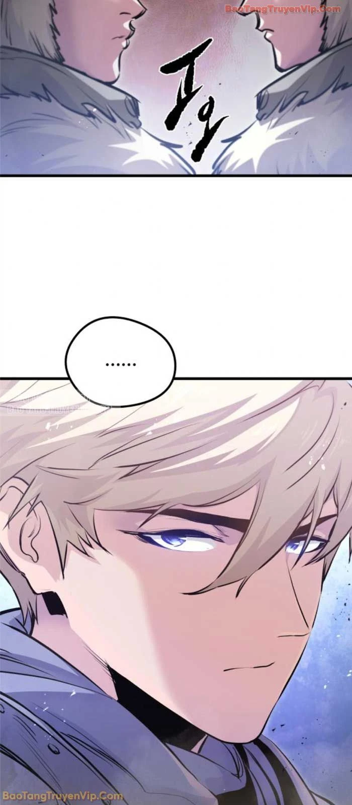 Mỗi Lính Đánh Thuê Trở Về Đều Có Một Kế Hoạch Chapter 70 - 6