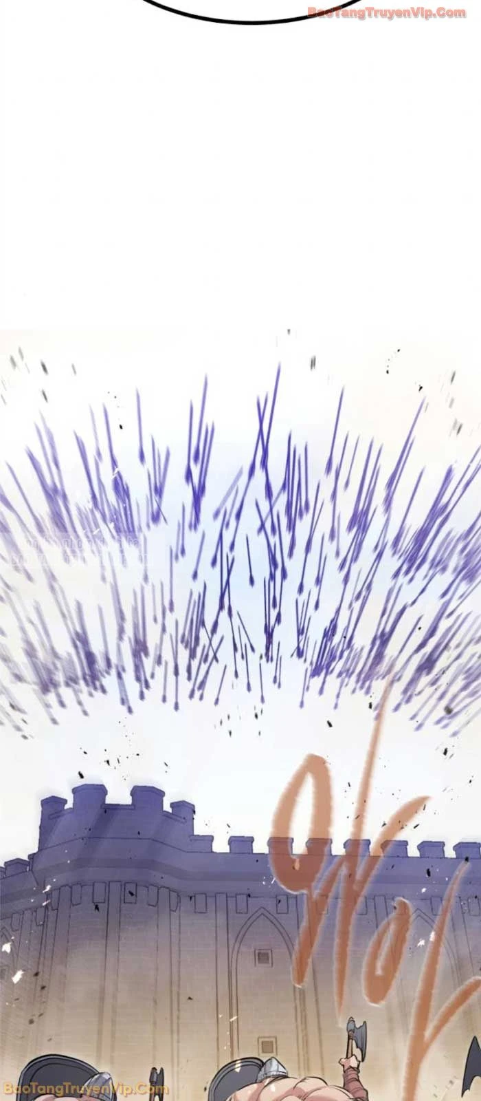 Mỗi Lính Đánh Thuê Trở Về Đều Có Một Kế Hoạch Chapter 70 - 11