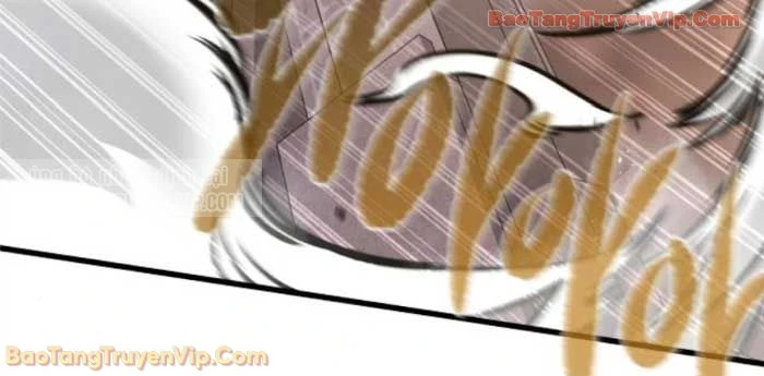 Mỗi Lính Đánh Thuê Trở Về Đều Có Một Kế Hoạch Chapter 70 - 16