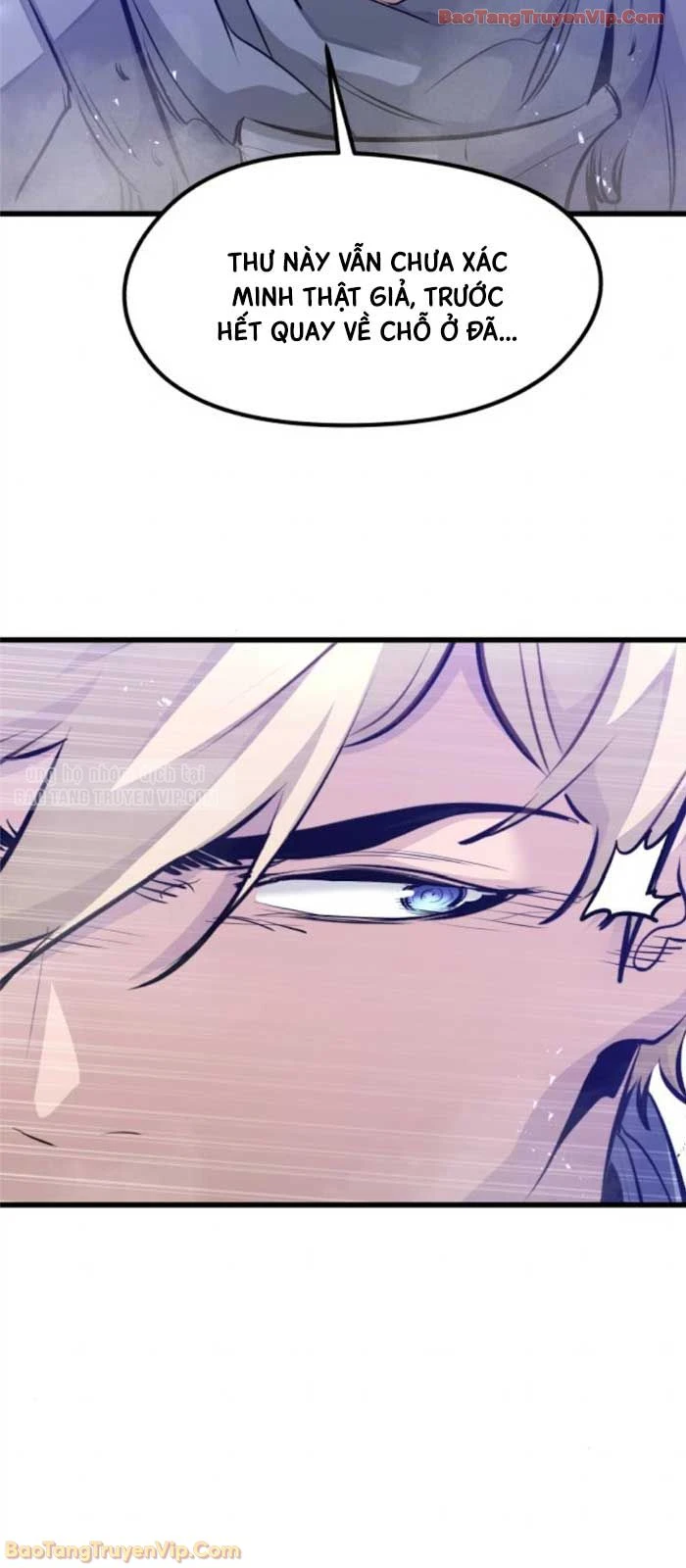 Mỗi Lính Đánh Thuê Trở Về Đều Có Một Kế Hoạch Chapter 70 - 26