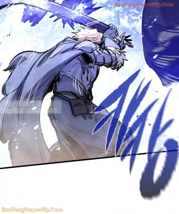 Mỗi Lính Đánh Thuê Trở Về Đều Có Một Kế Hoạch Chapter 70 - 31