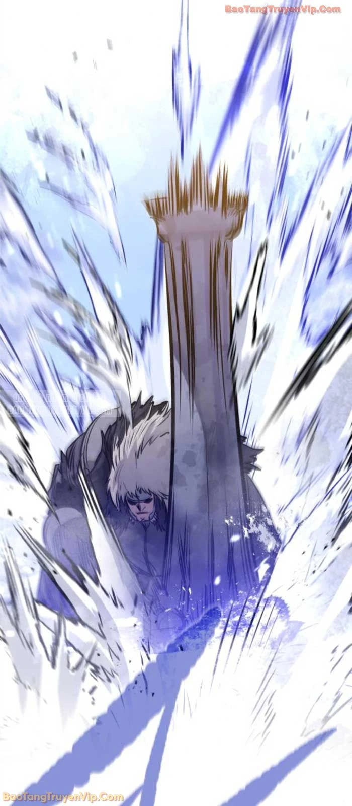 Mỗi Lính Đánh Thuê Trở Về Đều Có Một Kế Hoạch Chapter 70 - 36