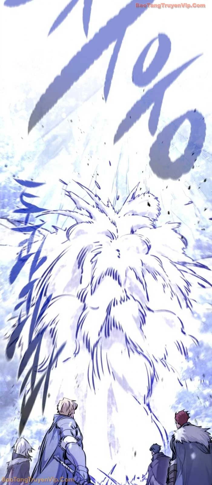 Mỗi Lính Đánh Thuê Trở Về Đều Có Một Kế Hoạch Chapter 70 - 37