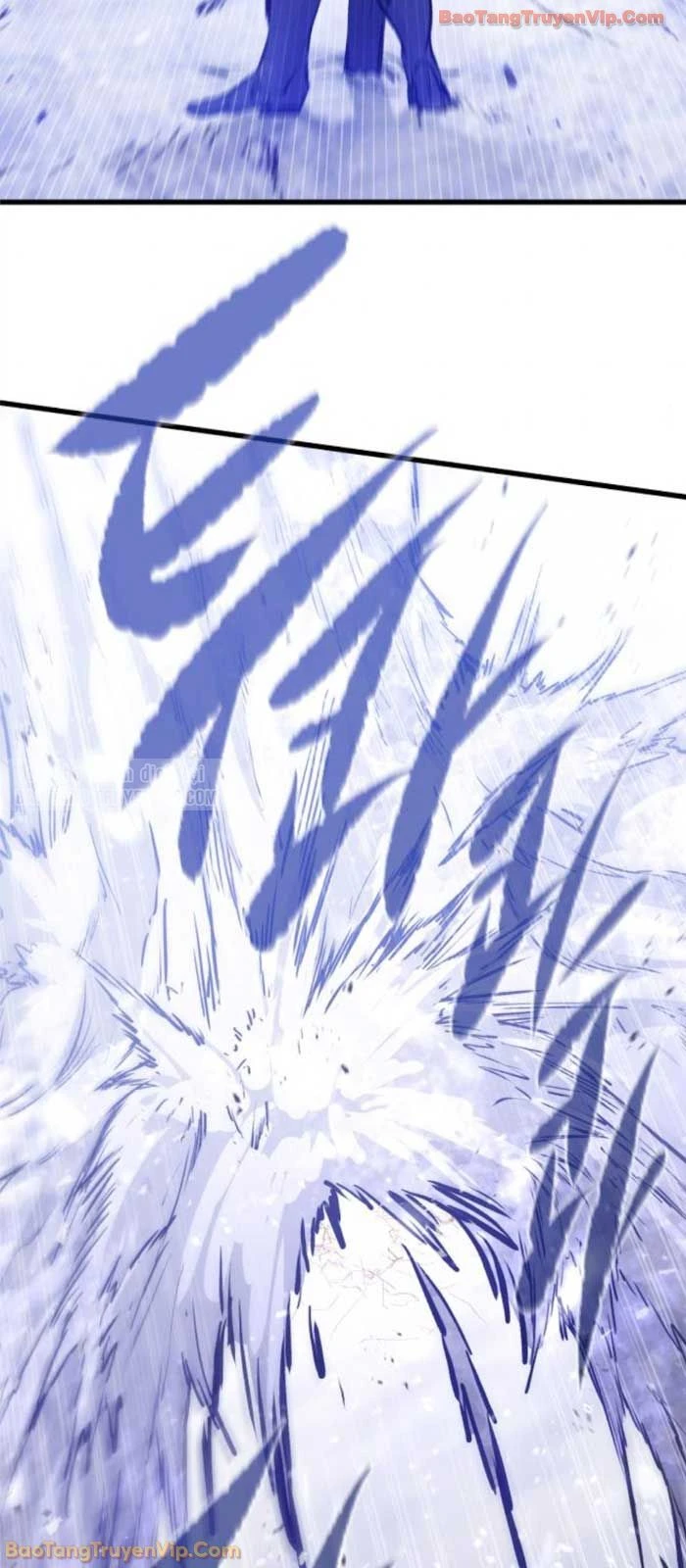 Mỗi Lính Đánh Thuê Trở Về Đều Có Một Kế Hoạch Chapter 70 - 41