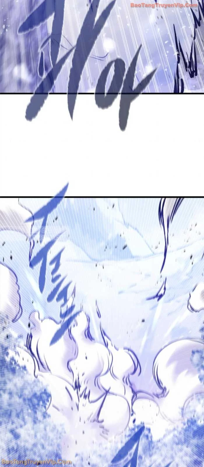 Mỗi Lính Đánh Thuê Trở Về Đều Có Một Kế Hoạch Chapter 70 - 42